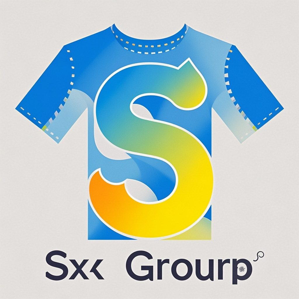 Suxun FullStory